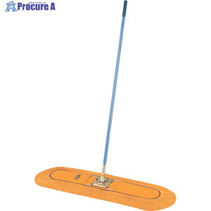 �R���h�� ���w���b�v �t�C�g�����b�vP 90 C280-090U-MB 1�{ ����296-7995