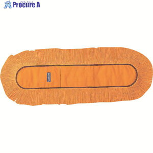�R���h�� ���w���b�v �t�C�g�����b�vP 90�p �X�y�A C280-090U-SP 1�� ��296-8002