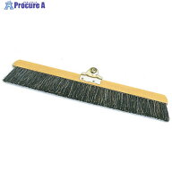 テラモト 自在ホーキスペア45cm CL-380-345-0 1個 ▼297-2328