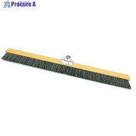 テラモト 自在ホーキスペア60cm CL-381-230-0 1個 ▼297-2344