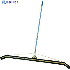 �R���h�� ���p���؂� �h���C���C�p�[���� 120 C284-120U-MB 1�{ ��297-8423