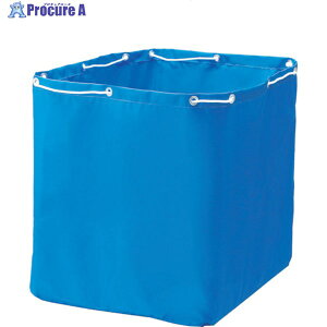 Rh yؔpԁz_XgJ[gY-1()ETCNJ[gY-2()p J[z  CA473-00SX-MB-BL 1 298-1459