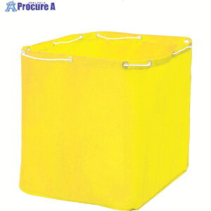 Rh yؔpԁz_XgJ[gY-1()ETCNJ[gY-2()p J[z  CA473-00SX-MB-Y 1 298-1467