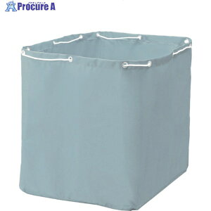 Rh yؔpԁzTCNJ[g Y-2 NB z  O[ CA473-00SX-MB-GR 1 298-1475