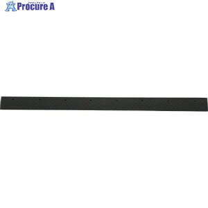 �R���h�� ���p���؂� �h���C���C�p�[���� 120�p�X�y�A C284-120U-SP 1�� ��298-4229