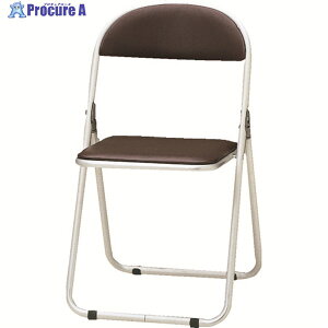 TOKIO pCv֎q V_@\t A~pCv uE CF-700-BR 1r 298-5195