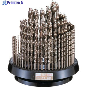 ISF Rog@h 100{gZbg(]t) COD-100RS 1S 302-2501