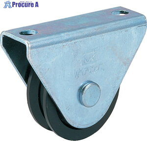 MK �g�t�d�ʎ� 150mm V�^ C-1000-150 1�� ��303-0113