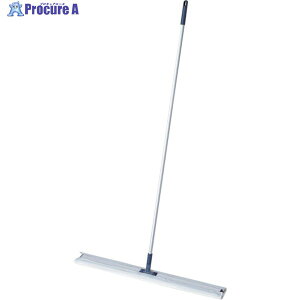 �R���h�� �v���e�b�N ���o���b�v �_�X�^�[���b�v 90 C75-14-090U-MB 1�{ ����303-0580 ���ԏ�n��