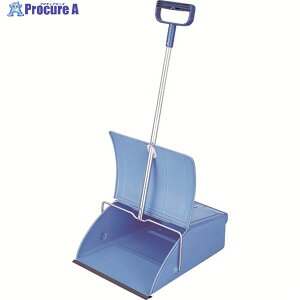 Rh Ƃ u` T-D-BL(K[ht) C304-000X-MB 1 303-5280