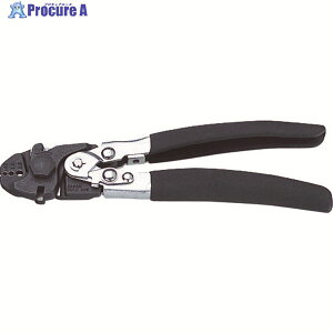 TOP �{�J���C���[�N�����v�J�b�^�[ BWC-180 1�� ��311-4309