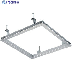 DAIKEN V_V[Onb`z^Cv Vo[ 454×454 CFZ345 1 320-9644