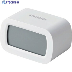 KING JIM CO2j^-  CD10-W 1 324-3171