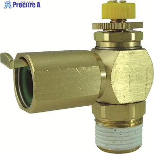 �`���_ �^�b�`�X�s�[�h�R���g���[����(����)���[�^�[�A�E�g10mm�ER3/8 C1003SCO 1�� ��330-7646