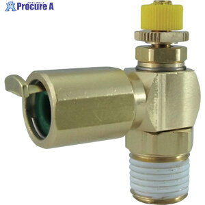 �`���_ �^�b�`�X�s�[�h�R���g���[���[��(����)���[�^�[�A�E�g6mm�ER1/4 C602SCO 1�� ��330-7735