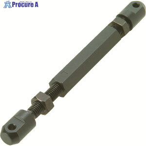 �C�}�I �`�F�[���{���g �_�u���G���h�^ �`�F�[��No.25 CBD1-25 1�� ��330-7999