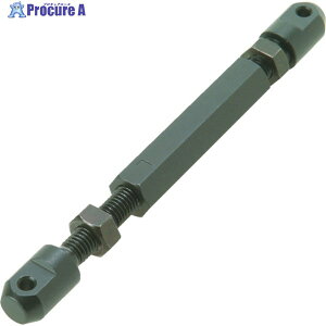 �C�}�I �`�F�[���{���g �_�u���G���h�^ �`�F�[��No.50 CBD1-50 1�� ��330-8022