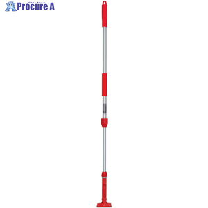 eg FXnhA~Lk 1110`1800mm bh CL-374-100-2 1{ 330-8502