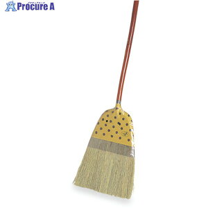 eg ~z[L MZ  CL-393-300-0 1{ 330-8910