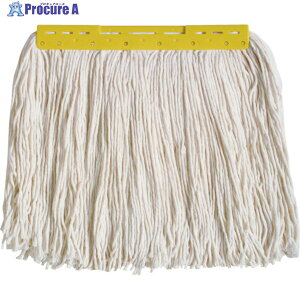 eg FXbv֎ 260g CG[ CL-374-421-5 1 335-0827