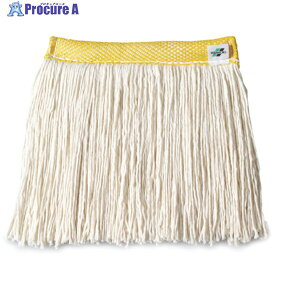 eg FXbV֎ 260g CG[ CL-374-521-5 1 335-0878