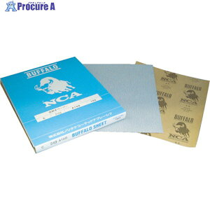 NCA 󌤂y[p[ C120A10D228X280 100 335-4954