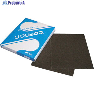 NCA �\�t���b�N�X(���Ɨp�_��z�V�[�g) C280J645E228X280 100�� ��335-5055