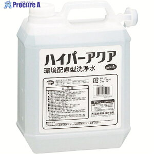 �R���h�� ���p��� �n�C�p�[�A�N�A 4L CH560-040X-MB 1�� ��336-6464