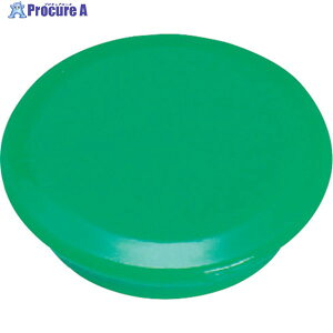 h }Olbg^bNی^50mm10 CMT-50RG 1pbN 337-1059