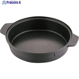 Iwatani WjA}`v[gKXWt CB-A-MPJ 1 337-2547