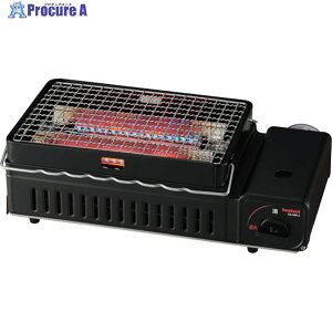 Iwatani �J�Z�b�g�K�X�F�[�Ċ� �t���2 CB-ABR-2 1�� ��337-2548