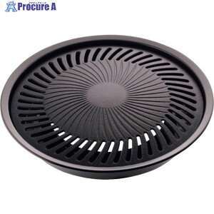 Iwatani ēv[g(S) CB-A-YPS 1 337-2550