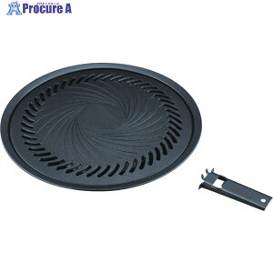 Iwatani ēv[g(L) CB-A-YPL 1 337-2551