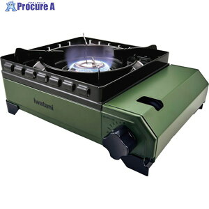 Iwatani JZbgt[ ^t܂ I[uF CB-ODX-1-OL 1 337-2557