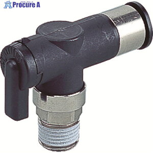 PISCO �{�[���o���u 10�V���[�Y �G���{B�^�C�v BVLC4-01 1�� ��337-7865