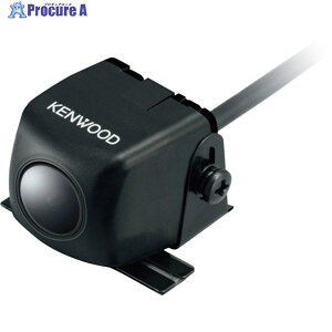 KENWOOD �o�b�N�J���� CMOS-230 1�� ��338-8226