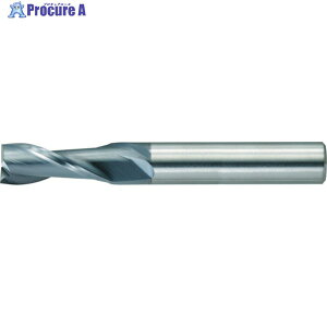 ���j�I���c�[�� ���d�G���h�~�� �X�N�G�A ��18×�n��32 C-CES2180 (246-5104) 1�{ ��341-0064