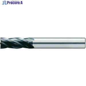 ���j�I���c�[�� ���d�G���h�~�� �X�N�G�A ��7×�n��16 C-CES4070 (246-8020) 1�{ ��341-0285