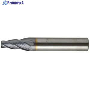 ���j�I���c�[�� ���d�G���h�~�� �e�[�p ��4×�Њp 2.3° CCTE40405 (257-4045) 1�{ ��341-1974�y������ϕs�z