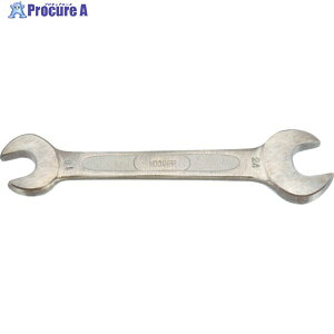 xR hXpi 8X10MM BW-10810 1 341-7280