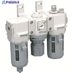 CKD FRLjbg F.R.LRrl[V WFV[Y Rc3/8 uP[^E蓮RbNȂ C3000-10-W 1S 344-4350