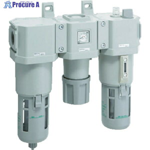 CKD FRLjbg F.R.LRrl[V WFV[Y Rc1 tB^E蓮tI[gh C8000-25-W-F 1S 344-4473