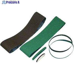 ���i�Z ���W���N���X�x���g 10X330 AZ80 BY10-80 50�{ ��347-5254
