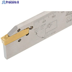 �^���K���C �O�a�pTAC�o�C�g CCH32-50 1�� ��350-1736 ��MA515