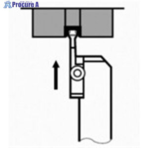 ^KC }CeB[EV[Y oCg CGWSR/L-G CGWSL2020-40GL 1 350-2317yϕsz MA515