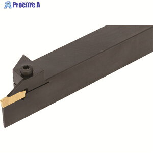 ^KC }CeB[EV[Y oCg CGWSR/L-W-L CGWSL2020-W50-L 1 350-2546yϕsz MA515