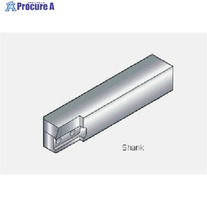 ^KC }CeB[EV[Y oCgpc^VN CGWSR/L CGWSL2525 1 350-2554yϕsz MA515
