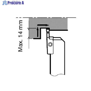 �^���K���C �}�C�e�B�[�E�V���[�Y �O�a�p�o�C�g CGWSR/L-GP CGWSL2525-FLL3GP 1�� ��350-2643 ��MA515