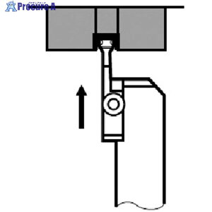 ^KC }CeB[EV[Y OapoCg CGWSR/L-CGD CGWSR2020-CGDR4 1 350-2929yϕsz MA515