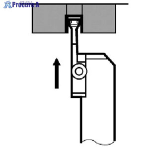 ^KC }CeB[EV[Y oCg CGWSR/L-WG-L CGWSR2020-W20GR-L 1 350-2996yϕsz MA515